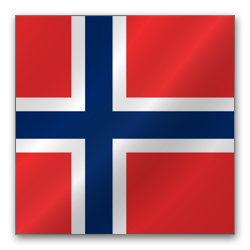 Norway flag icon free download as PNG and ICO formats, VeryIcon.com